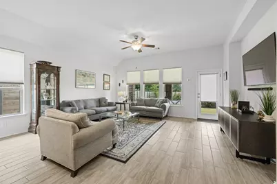 209 Belford Street, Georgetown, TX 78628 - Photo 5