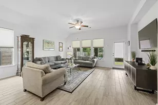209 Belford St, Georgetown, TX 78628 - Photo 5