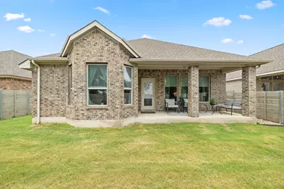 209 Belford Street, Georgetown, TX 78628 - Photo 31