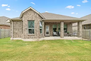 209 Belford St, Georgetown, TX 78628 - Photo 31