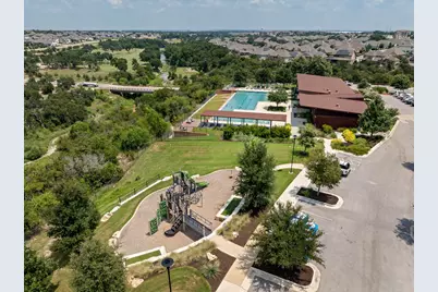 209 Belford Street, Georgetown, TX 78628 - Photo 39