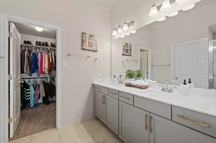 209 Belford St, Georgetown, TX 78628 - Photo 19