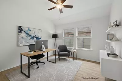 209 Belford Street, Georgetown, TX 78628 - Photo 25