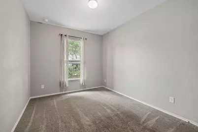209 Belford Street, Georgetown, TX 78628 - Photo 21
