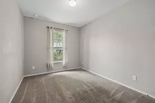 209 Belford St, Georgetown, TX 78628 - Photo 21