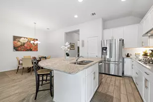 209 Belford St, Georgetown, TX 78628 - Photo 13