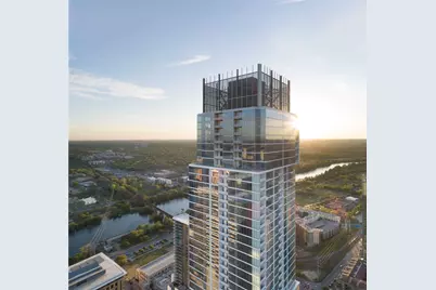 301 West Avenue #3604, Austin, TX 78701 - Photo 1