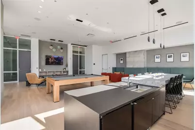 301 West Avenue #3604, Austin, TX 78701 - Photo 21