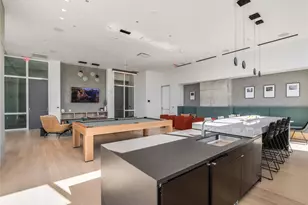 301 West Ave, Austin, TX 78701 - Photo 21