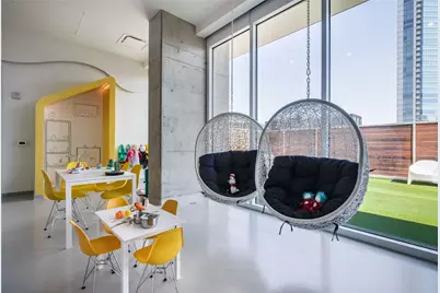 301 West Avenue #3604, Austin, TX 78701 - Photo 25