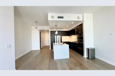 301 West Avenue #3604, Austin, TX 78701 - Photo 3