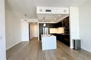 301 West Ave, Austin, TX 78701 - Photo 3