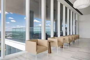 301 West Ave, Austin, TX 78701 - Photo 19