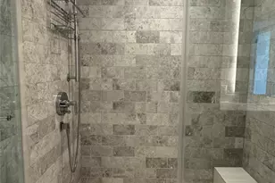 301 West Ave, Austin, TX 78701 - Photo 7