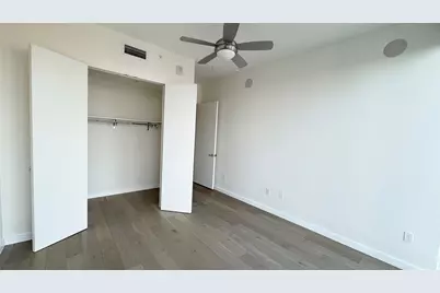 301 West Avenue #3604, Austin, TX 78701 - Photo 5