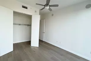 301 West Ave, Austin, TX 78701 - Photo 5