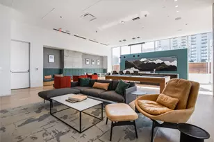 301 West Ave, Austin, TX 78701 - Photo 13