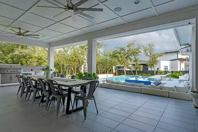 7917 Orisha Drive, Austin, TX 78739 - Photo 27