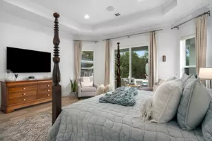 7917 Orisha Dr, Austin, TX 78739 - Photo 17