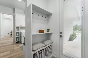 7917 Orisha Dr, Austin, TX 78739 - Photo 25