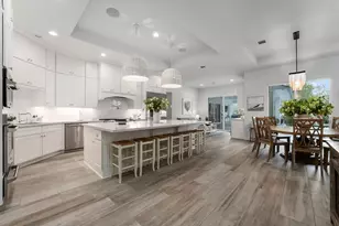 7917 Orisha Dr, Austin, TX 78739 - Photo 7