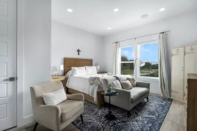 7917 Orisha Drive, Austin, TX 78739 - Photo 21