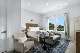 7917 Orisha Dr, Austin, TX 78739 - Photo 21