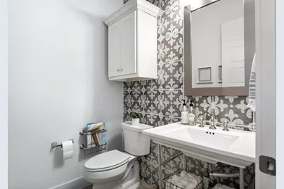 7917 Orisha Drive, Austin, TX 78739 - Photo 23