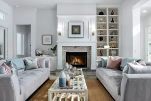 7917 Orisha Dr, Austin, TX 78739 - Photo 5