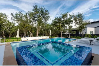 7917 Orisha Drive, Austin, TX 78739 - Photo 11