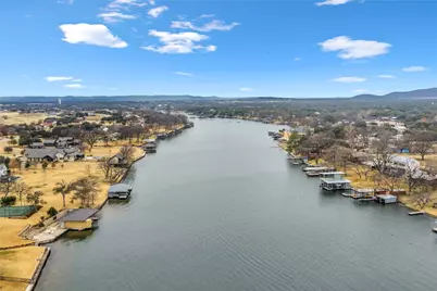 525 Ellen Williams Loop, Kingsland, TX 78639 - Photo 7