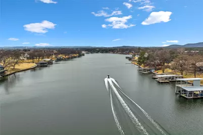 525 Ellen Williams Loop, Kingsland, TX 78639 - Photo 3