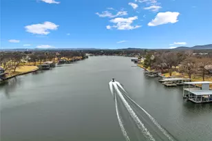 525 Ellen Williams Loop, Kingsland, TX 78639 - Photo 3