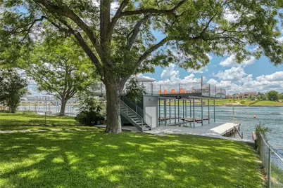 525 Ellen Williams Loop, Kingsland, TX 78639 - Photo 17