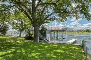 525 Ellen Williams Loop, Kingsland, TX 78639 - Photo 17