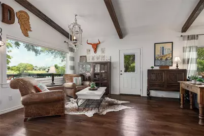 525 Ellen Williams Loop, Kingsland, TX 78639 - Photo 11