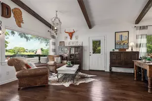 525 Ellen Williams Loop, Kingsland, TX 78639 - Photo 11