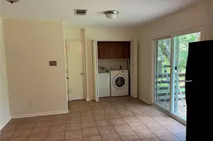 12613 Crystal Creek Dr, Buda, TX 78610 - Photo 17