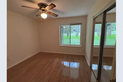12613 Crystal Creek Drive, Buda, TX 78610 - Photo 7