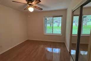 12613 Crystal Creek Dr, Buda, TX 78610 - Photo 7