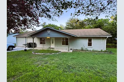 12613 Crystal Creek Drive, Buda, TX 78610 - Photo 3
