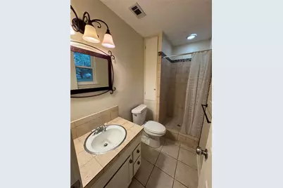 12613 Crystal Creek Drive, Buda, TX 78610 - Photo 13