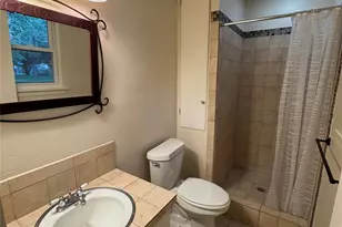 12613 Crystal Creek Dr, Buda, TX 78610 - Photo 13