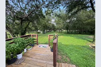 12613 Crystal Creek Drive, Buda, TX 78610 - Photo 19