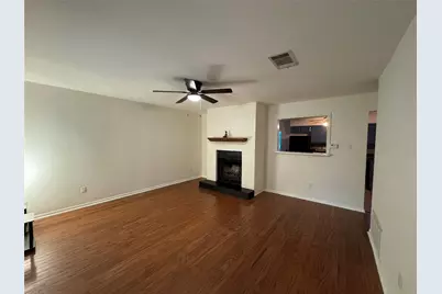 12613 Crystal Creek Drive, Buda, TX 78610 - Photo 5