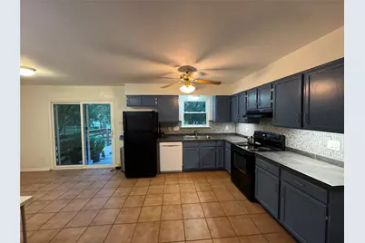 12613 Crystal Creek Drive, Buda, TX 78610 - Photo 15