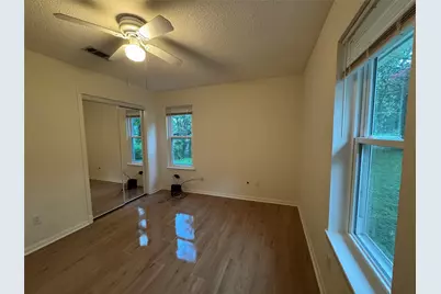 12613 Crystal Creek Drive, Buda, TX 78610 - Photo 11