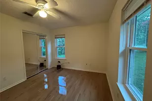 12613 Crystal Creek Dr, Buda, TX 78610 - Photo 11