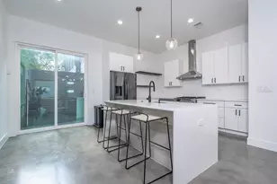 1419 Montopolis Dr, Austin, TX 78741 - Photo 9