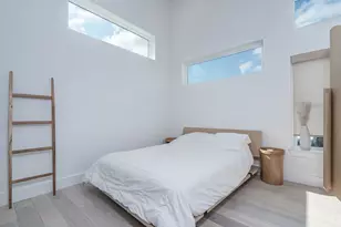 1419 Montopolis Dr, Austin, TX 78741 - Photo 15